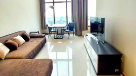 Khlong Toei, Bangkok - Photo 2