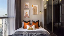 Watthana, Bangkok - Photo 3