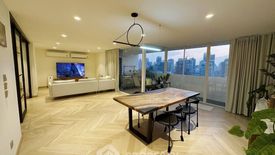 Watthana, Bangkok - Photo 3