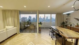 Watthana, Bangkok - Photo 2