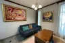 3 Bedroom House for Sale or Rent in The Thana City Home, Nong Kae, Prachuap Khiri Khan