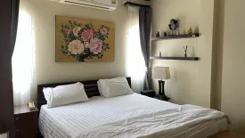 Hua Hin, Prachuap Khiri Khan - Photo 3