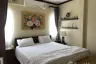 3 Bedroom House for Sale or Rent in The Thana City Home, Nong Kae, Prachuap Khiri Khan