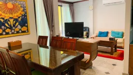 Hua Hin, Prachuap Khiri Khan - Photo 2