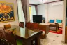 3 Bedroom House for Sale or Rent in The Thana City Home, Nong Kae, Prachuap Khiri Khan