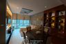2 Bedroom Condo for sale in Athenee Residence, Lumpini, Bangkok near BTS Ploen Chit