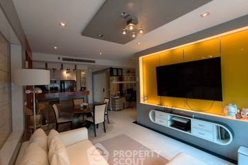 2 Bedroom Condo for sale in Athenee Residence, Lumpini, Bangkok near BTS Ploen Chit