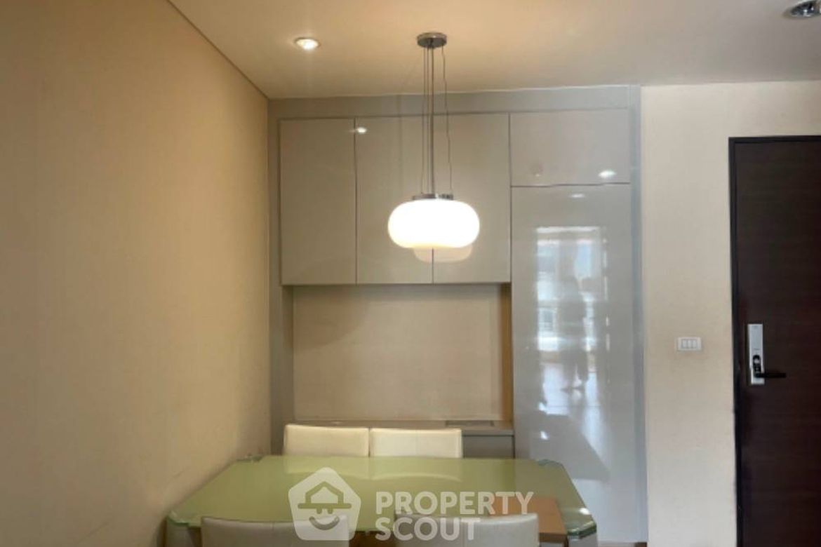 Ratchathewi, Bangkok - Photo 2