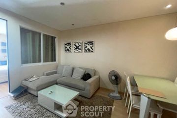 1 Bedroom Condo for sale in The Address Pathumwan, Thanon Phetchaburi, Bangkok near BTS Ratchathewi