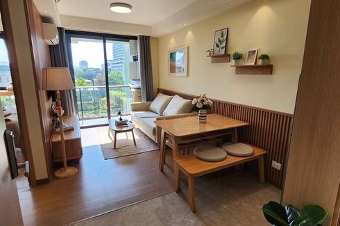 Yan Nawa, Bangkok - Photo 1