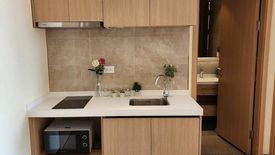 Yan Nawa, Bangkok - Photo 3