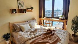 Yan Nawa, Bangkok - Photo 2