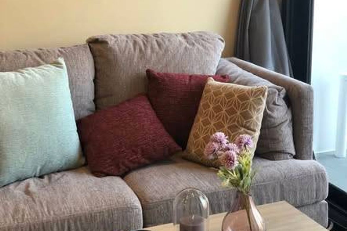 Watthana, Bangkok - Photo 2