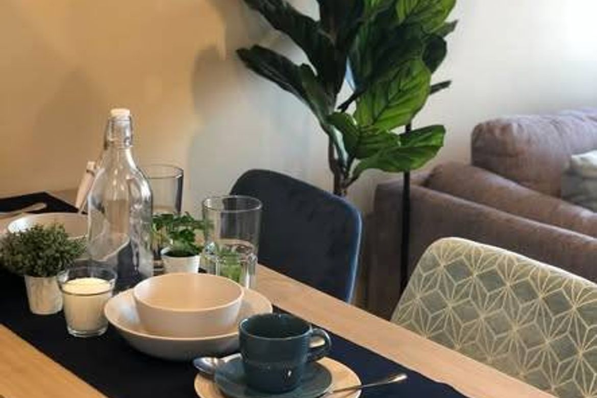 Watthana, Bangkok - Photo 3