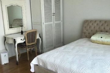 2 Bedroom Condo for sale in Noble Lite, Phaya Thai, Bangkok near BTS Ari