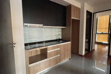 2 Bedroom Condo for sale in Wish Signature Midtown Siam, Thanon Phetchaburi, Bangkok near BTS Ratchathewi