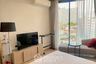 1 Bedroom Condo for sale in Edge Central Pattaya, Nong Prue, Chonburi