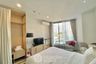 1 Bedroom Condo for sale in Edge Central Pattaya, Nong Prue, Chonburi