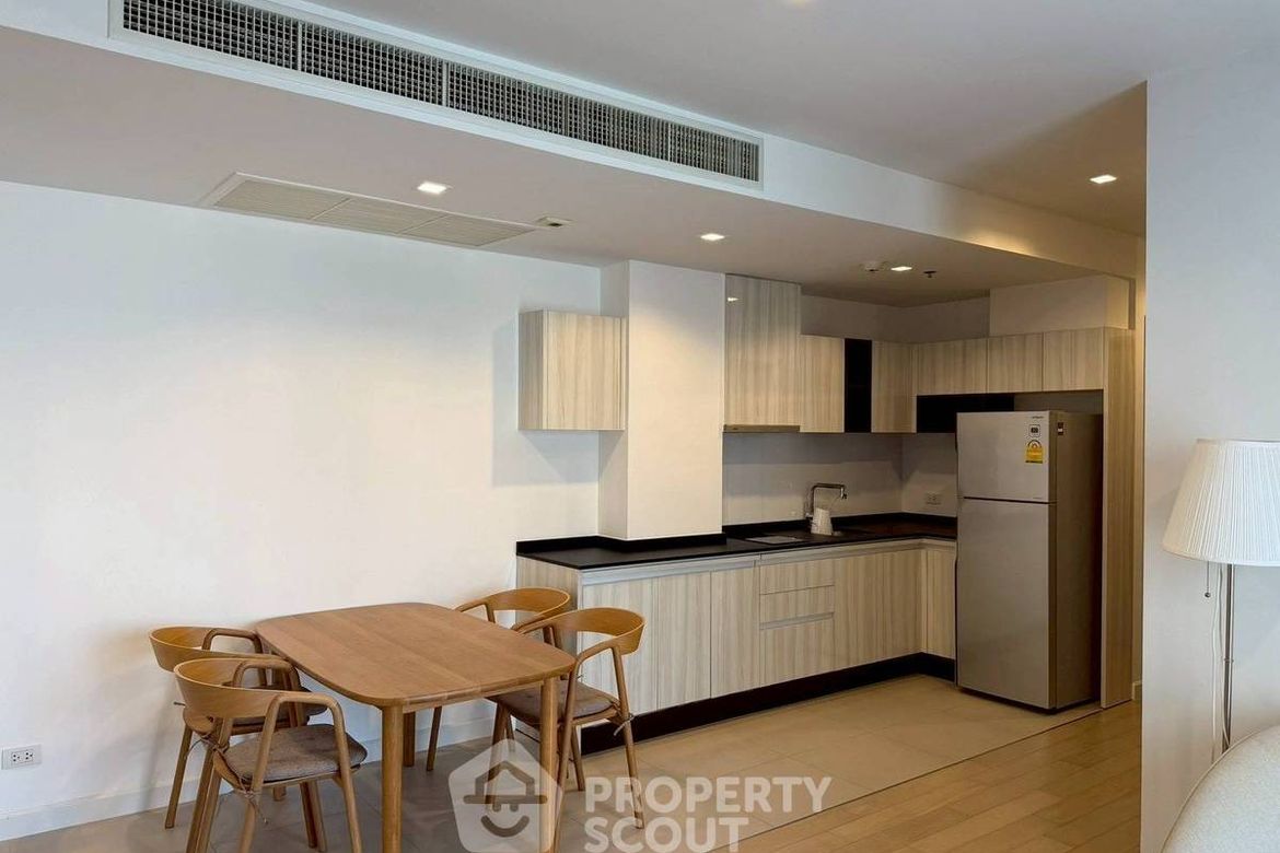 Watthana, Bangkok - Photo 3