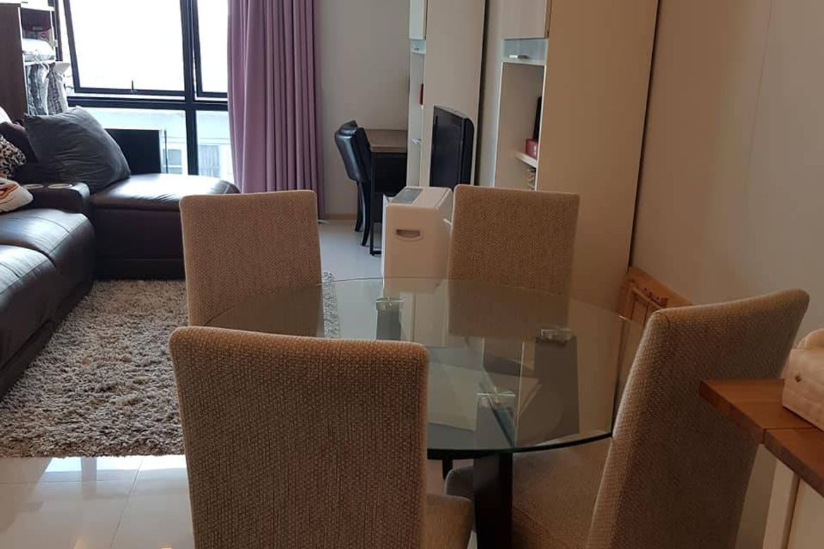 Pathum Wan, Bangkok - Photo 3