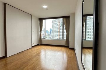 2 Bedroom Condo for sale in Lumpini, Bangkok near BTS Ploen Chit