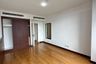 2 Bedroom Condo for sale in Lumpini, Bangkok near BTS Ploen Chit