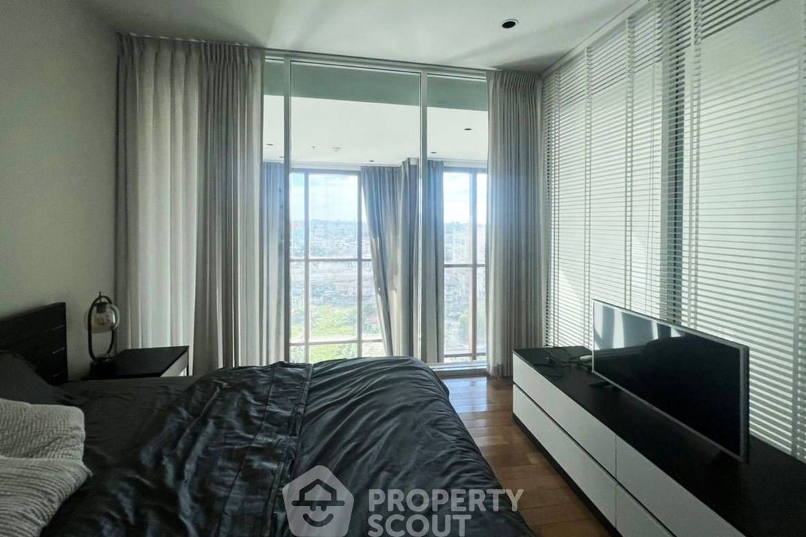 Khlong Toei, Bangkok - Photo 2