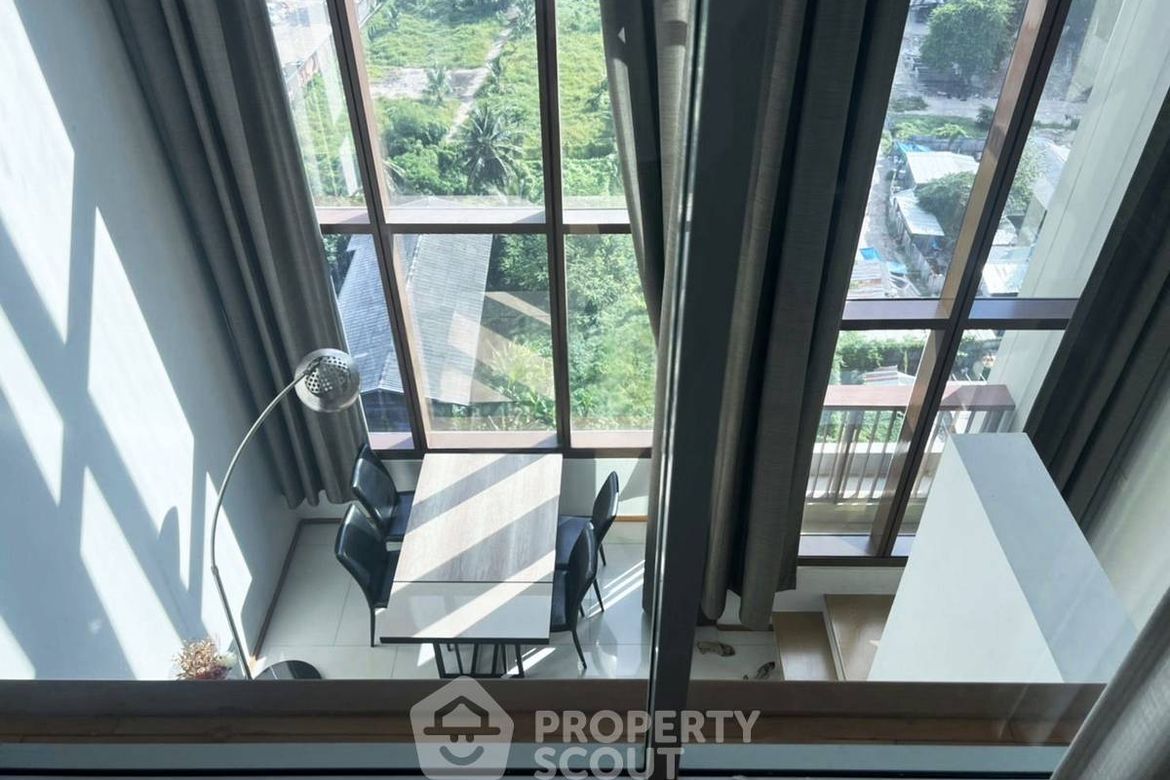 Khlong Toei, Bangkok