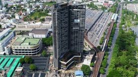 Chatuchak, Bangkok - Photo 2