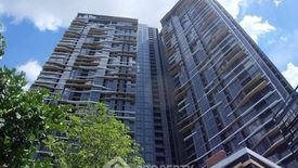 Chatuchak, Bangkok - Photo 3