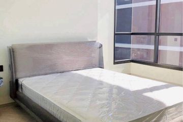 2 Bedroom Condo for sale in Chapter Charoennakhorn-Riverside, Bang Lamphu Lang, Bangkok near BTS Krung Thon Buri