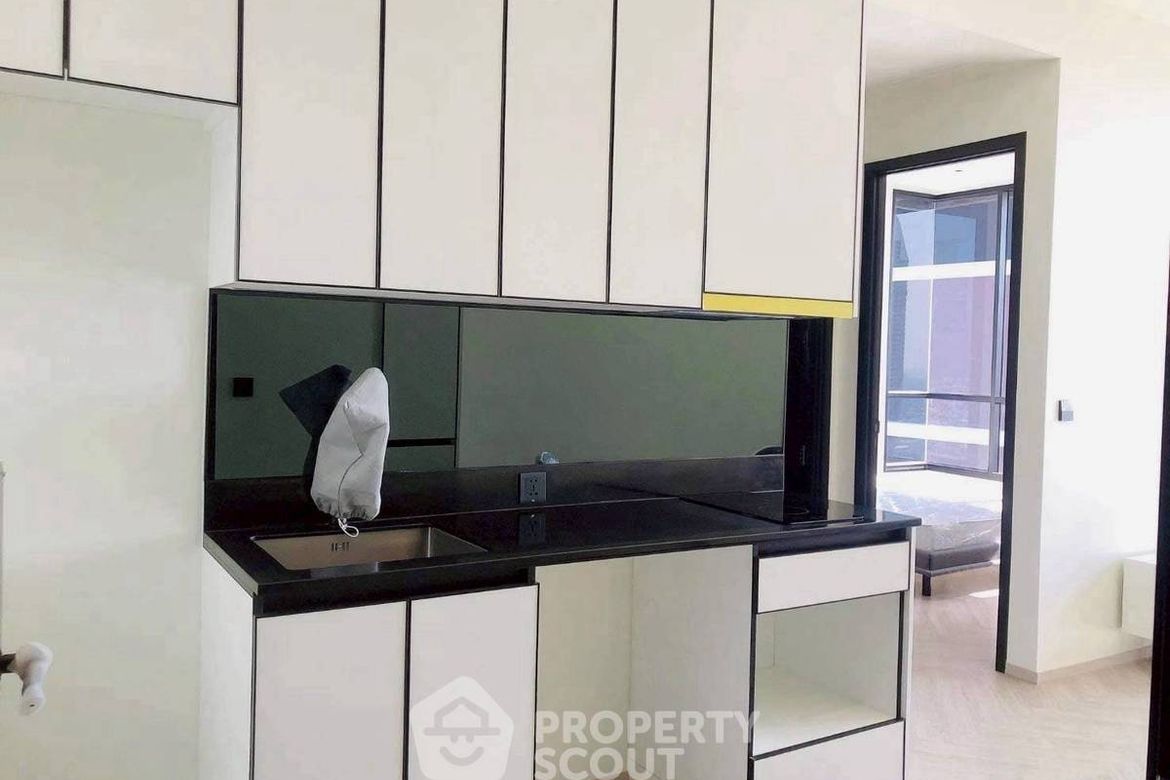 Khlong San, Bangkok - Photo 3