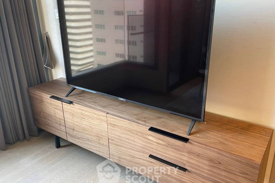 Watthana, Bangkok - Photo 2