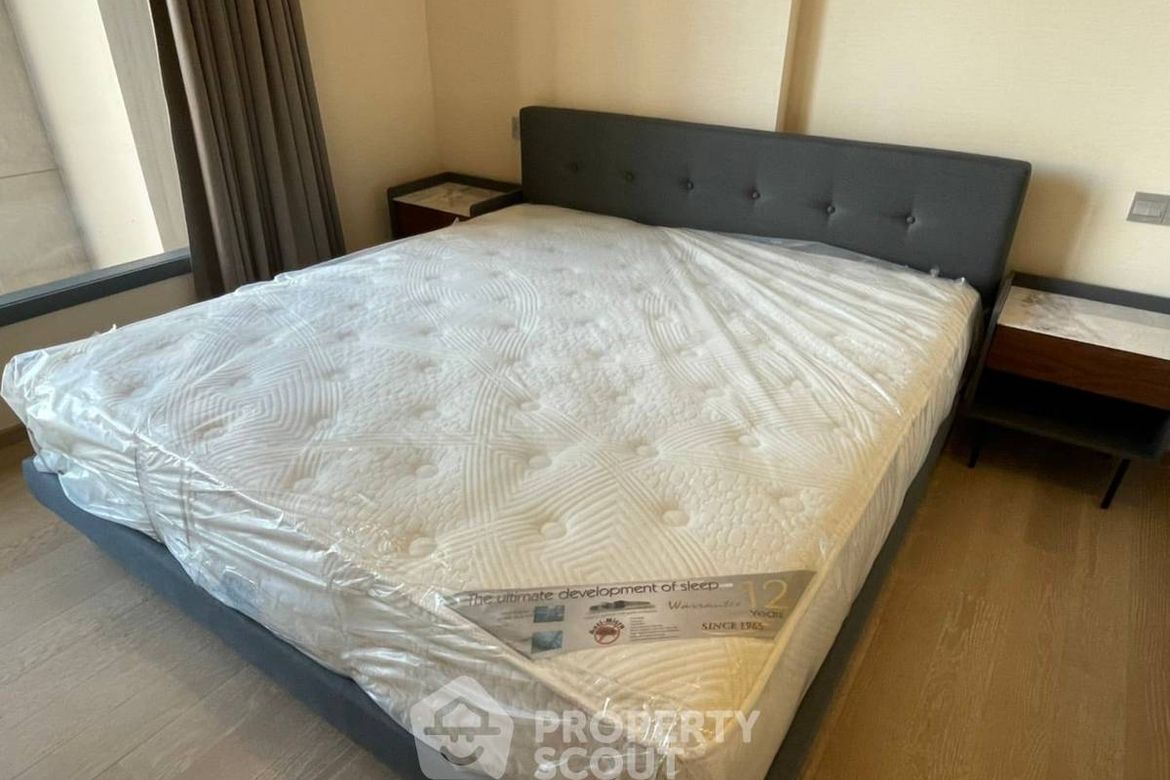 Watthana, Bangkok - Photo 3