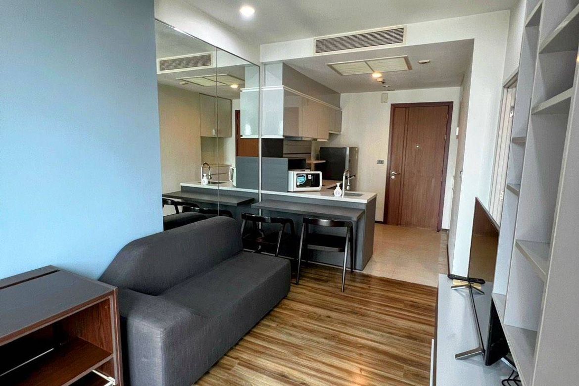 Khlong Toei, Bangkok - Photo 2