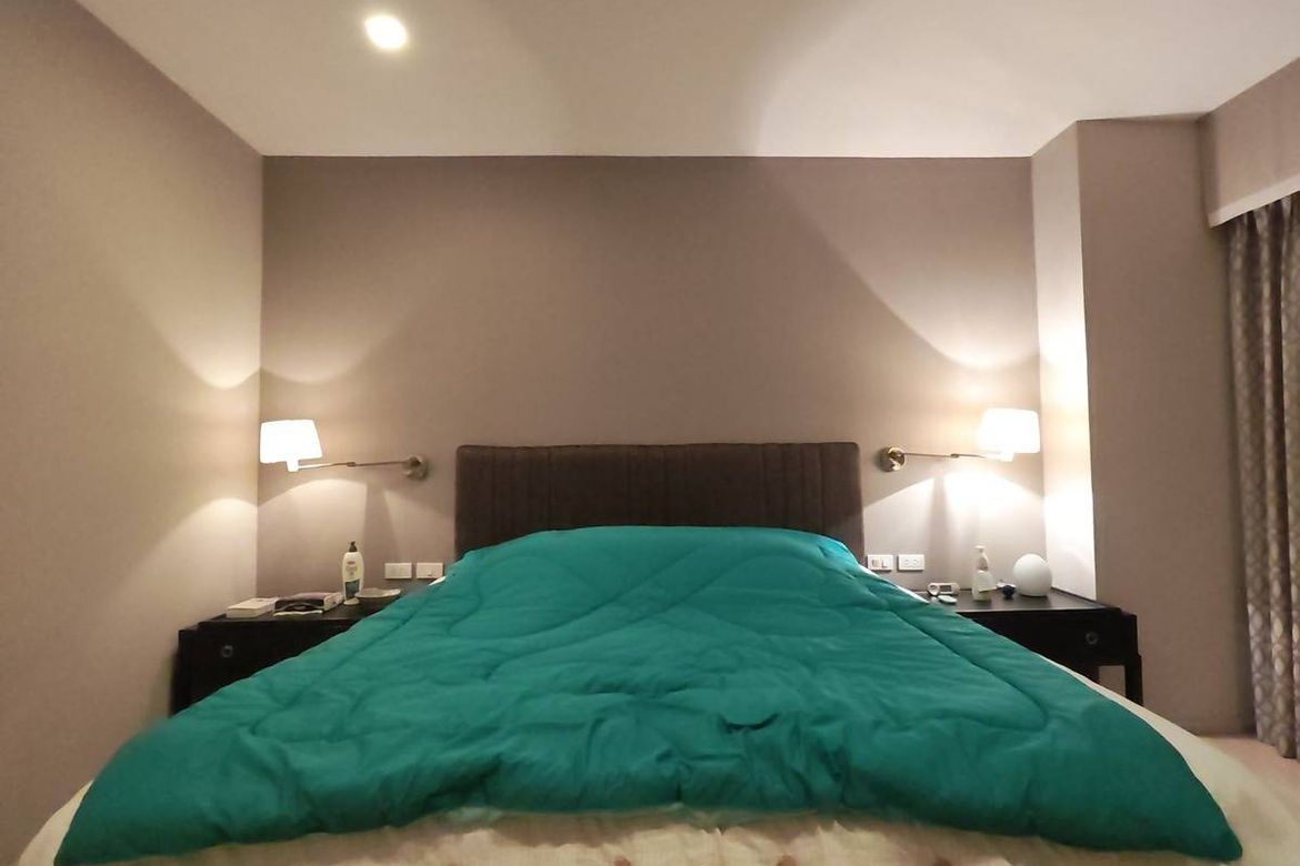 Watthana, Bangkok - Photo 3