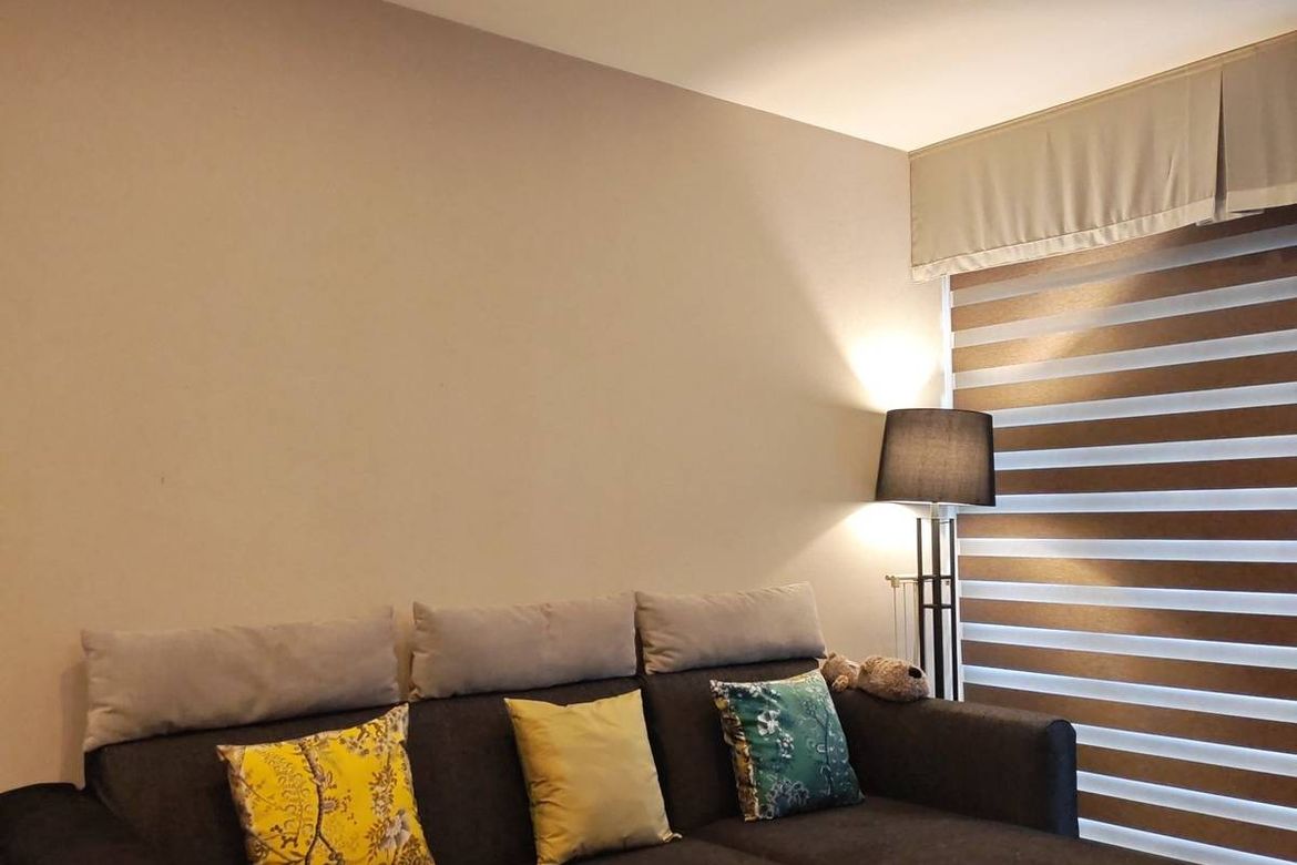 Watthana, Bangkok - Photo 2