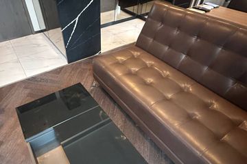 1 Bedroom Condo for rent in The ESSE Sukhumvit 36, Phra Khanong, Bangkok near BTS Thong Lo