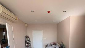 Bang Phlat, Bangkok - Photo 3