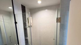 Bang Phlat, Bangkok - Photo 2