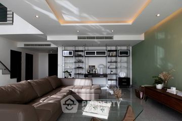 2 Bedroom Apartment for rent in Paradise Sukhumvit, Khlong Tan Nuea, Bangkok near BTS Phra Khanong