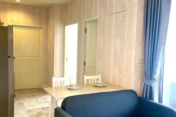 2 Bedroom Condo for rent in Pathumwan Resort, Thanon Phaya Thai, Bangkok near BTS Ratchathewi