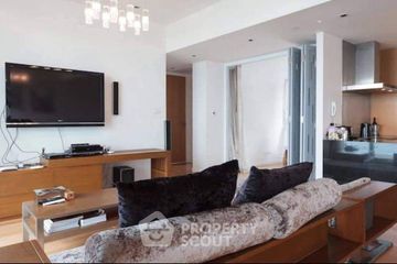 3 Bedroom Condo for rent in The Pano Rama 3, Bang Phong Pang, Bangkok