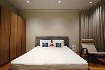1 Bedroom Condo for rent in The Emporio Place, Khlong Tan, Bangkok near BTS Phrom Phong