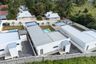 3 Bedroom Villa for sale in Maret, Surat Thani