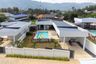 3 Bedroom Villa for sale in Maret, Surat Thani