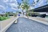 3 Bedroom House for sale in Ratsada, Phuket