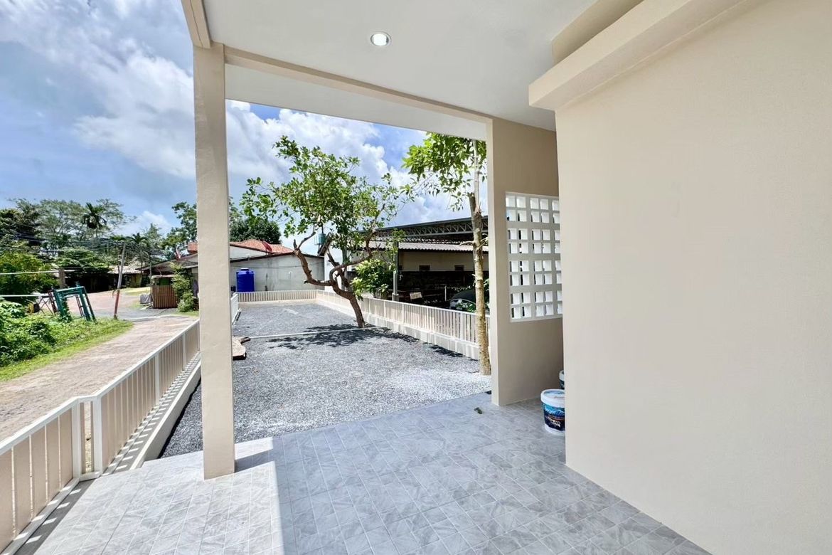 Mueang Phuket, Phuket - Photo 3