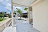 3 Bedroom House for sale in Ratsada, Phuket