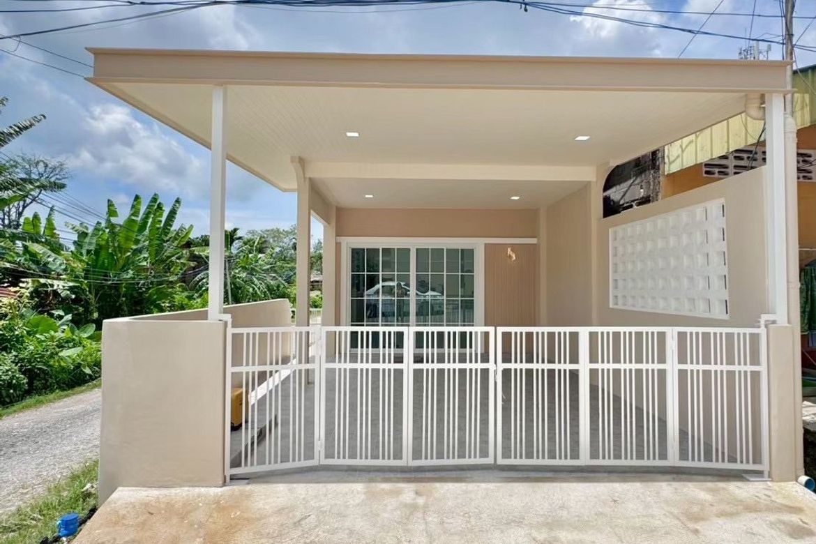 Mueang Phuket, Phuket - Photo 2